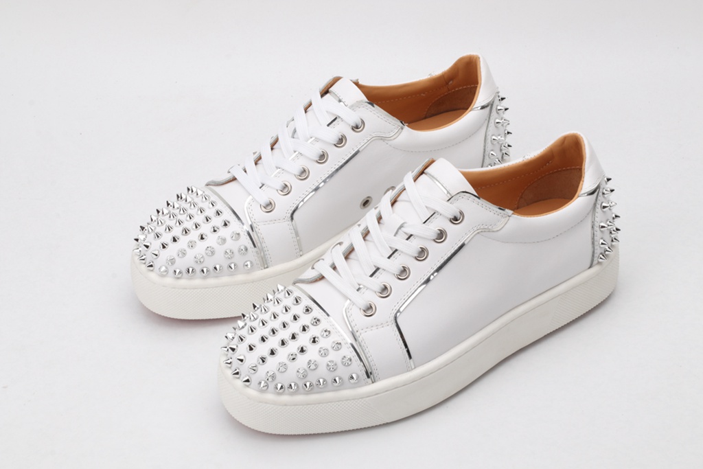 C*L Sneaker